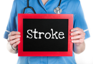 Stroke_awareness_TN.png