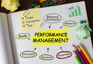 The_Principles_of_Performance_Management_TN.png