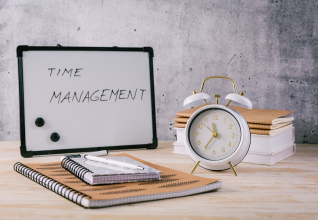 Time_management_TN.png