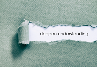 Understand_Your_Role_In_Care_TN.png