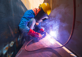 Working_in_Confined_Spaces_TN.png