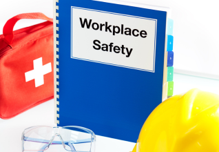 Workplace_Health_and_Safety_TN.png