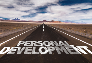 Your_Personal_Development_TN.png