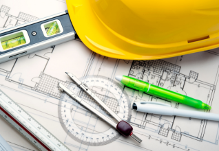 Construction Design and Management (CDM)
