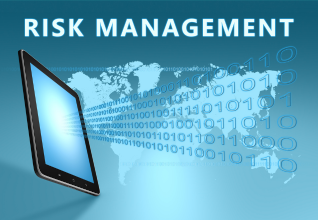NEBOSH HSE Award in Managing Risks and Risk Assessment at Work