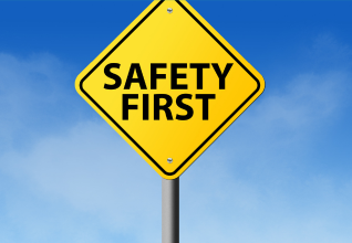 NEBOSH HSE Certificate in Process Safety Management