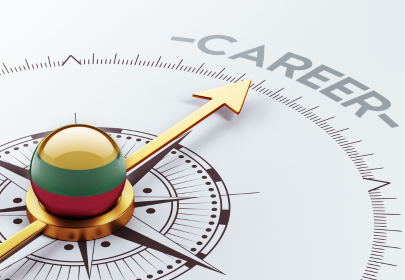 10 Reasons Why A Career In Health And Safety Is A Smart Choice