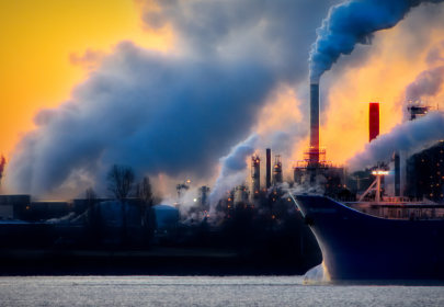 The Benefits of Environmental Training for Businesses