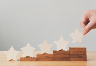 15 Key Things To Help You Go Beyond Ticking Boxes To Be Safe
