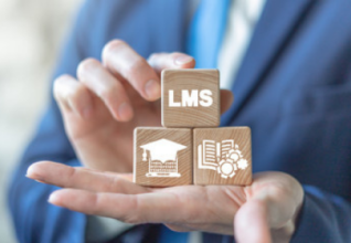 Learning Management Systems and Why They’re Important?
