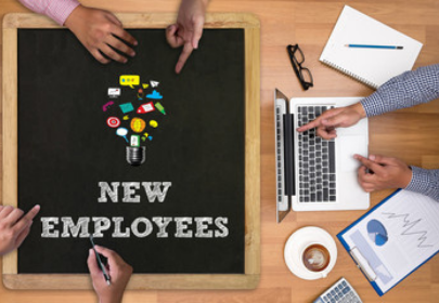 Let Us Take the Worry Out of Induction Planning 