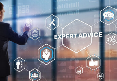 Technical and Advisory Resource Briefing