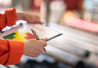 A Guide to Fire Risk Assessment Types for Businesses in the UK