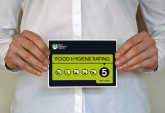 Achieving_Food_Hygiene_Rating_Level_5_TN.png