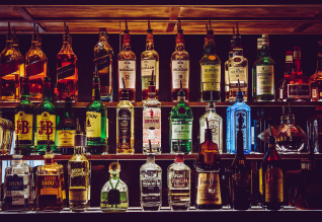 Alcohol_Personal_License_Holder_TN.png