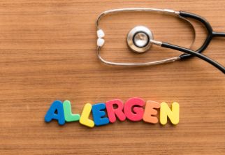 Allergen_Awareness_TN.png