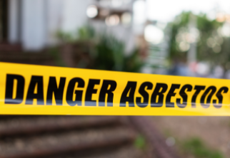 Asbestos_Awareness_-_IATP_TN.png