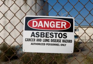 Asbestos_Awareness_TN.png