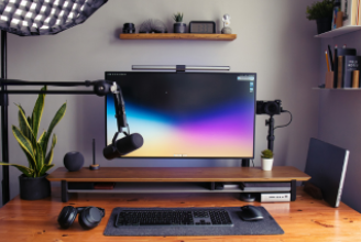 Assessing Display Screen Equipment