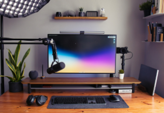 Assessing_Display_Screen_Equipment_.png