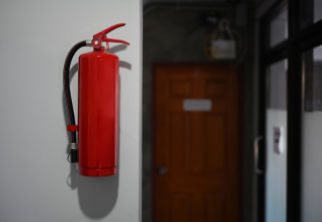 Basic_Fire_Safety_Awareness_for_Care_Homes_TN.png