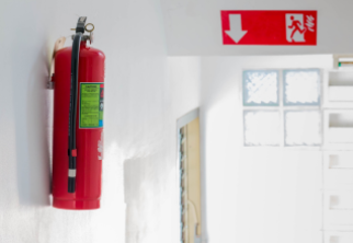 Basic_Fire_Safety_Awareness_TN.png