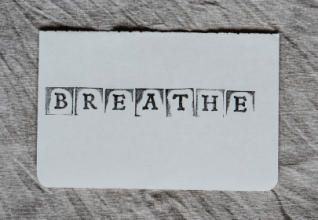 Beyond Asbestos: The Hidden Dangers to Lung Health