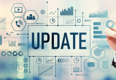 The Building Safety Act News For Leaseholders