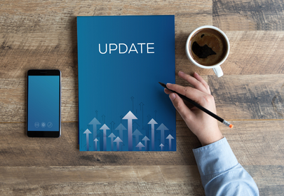 Latest News From BSI