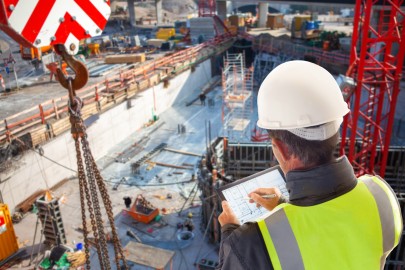 Building Safety Bill Introduced