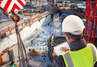 Building Safety Bill Introduced