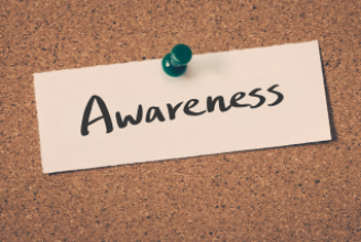 CDM Awareness