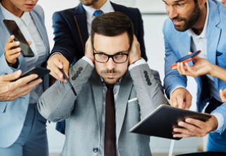 Conflict_Resolution_In_The_Workplace_TN.png