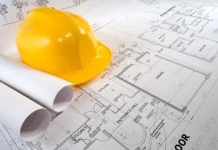 Construction Safety