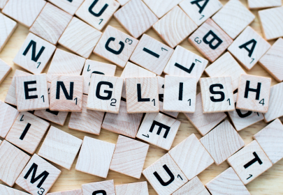 Unlocking Clarity and Success: The Power of Plain English in Business Communication
