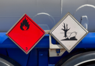 Control_of_Substances_Hazardous_to_Health_(COSHH)_TN.png