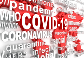 Covid-19_Safe_Workplaces_TN.png
