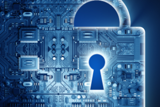 Cyber Security