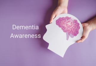 Dementia_Awareness_TN.png