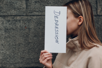 Depression Awareness