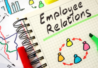 Developing_Good_Employee_Relations_TN.png