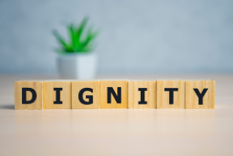 Dignity and Privacy