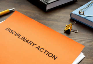 Disciplinary_Procedures_TN.png