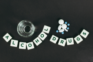 Drug and Alcohol Awareness