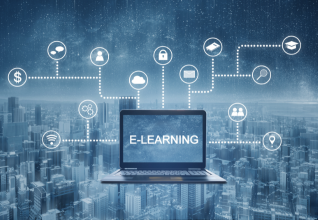 Online Courses Suite