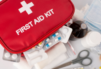 Emergency_First_Aid_at_Work_-_Online_Annual_Refresher_TN.png
