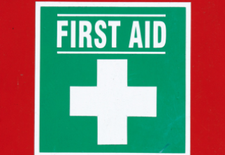 Emergency_First_Aid_at_Work_For_Irish_Audiences_TN.png
