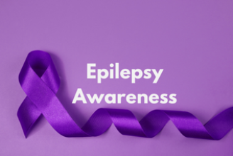 Epilepsy Awareness
