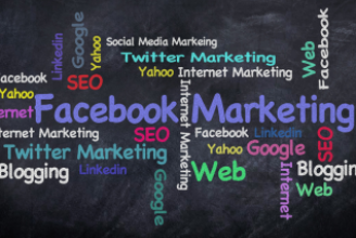 Facebook for Business