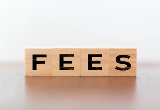 NEBOSH Examination Fees
